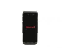 Honeywell CT47-X0N-37D100G Nouveau