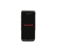 Honeywell CT47-X1N-37D1E0G Lecteur de codes-barres Android avec écran tactile, 6 Go de RAM et 128 Go de stockage