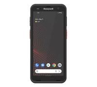 Honeywell CT70 ordinateur portable de poche 15,2 cm (6") 2280 x 1080 pixels Écran tactile Noir