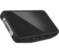 Honeywell CW45-X0N-AND10SG Lecteur de codes-barres à écran tactile Android