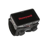 Honeywell CW45-X0N-AND10SG Lecteur de codes-barres à écran tactile Android