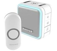 Honeywell DC515N 150 m 5 Series Sonnette à halo - Blanche