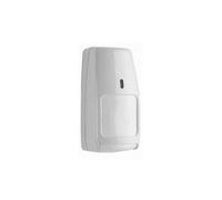 HONEYWELL Détecteur de Mouvement sans fil IRPI8EZ, capteur de mouvement Réf 54Z8240DH spécial animaux