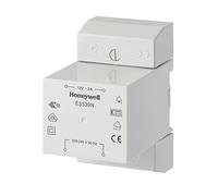 Honeywell E3539N Transformateur de sonnerie VDE 2