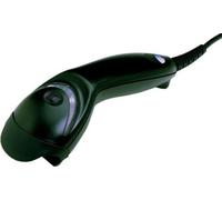 Honeywell MS5145 Eclipse - scanner de code à barres