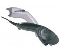 Honeywell Eclipse 5145, 1D, Kit (USB), noir Scanner à main, Retail, 1D, laser, 0-14cm distance de lecture, 72 scans/sec, in ble (USB), support de table, couleur : noir (MK5145-32A38-EU)
