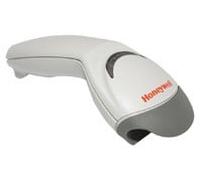 Scanner Code-barres 1D Honeywell Eclipse MS5145 Gris, 72 scans/sec, USB, 63x169x51mm, 0-4842 lux, 650nm, FCC/ICES/EN55022 Class B, 5V