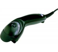 HONEYWELL Eclipse 5145 - Lecteur de codes-barres portable - 1D - Laser - GS1-128 (UCC/EAN-128) - 72 lectures/seconde - 0 - 4842 lux