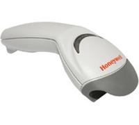 Honeywell Eclipse 5145 USB Kit (câble) blanc 1D