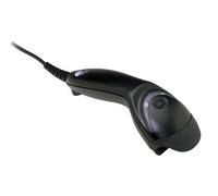 Honeywell Eclipse 5145 USB Kit (Kabel) schwarz 1D