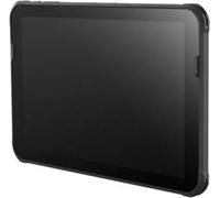 HONEYWELL EDA10A GMS WLAN S0703 SR Imager - dispositif de saisie de données - 2 200 MHz