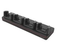 Honeywell EDA52-NB-UVN-2 Station d'accueil pour téléphone portable Ordinateur portable Noir