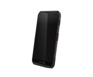 Honeywell EDA52 Ordinateur de Poche 5.5" Tactile, Snapdragon 2GHz, 4Go RAM, 64Go Flash, Android 11, WiFi, Bluetooth 5.1, Scanner 1D/2D, IP67