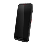 Honeywell EDA52 Ordinateur mobile 5,5 pouces Multi-touch Android 128 Go de stockage
