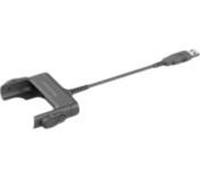 Honeywell EDA52-SN-USB-0, ensemble de connecteurs de câble avec USB, Honeywell, EDA52, noir, 1 pièce