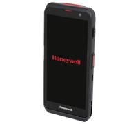 Honeywell EDA52 - Wi-Fi + 4G
