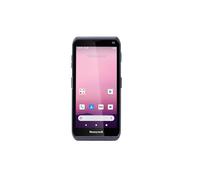 Honeywell EDA57 ScanPal Ordinateur Mobile Écran 5,5 pouces 128 Go de Stockage Android