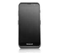 Honeywell EDA5S-11A034N21RK Nouveau