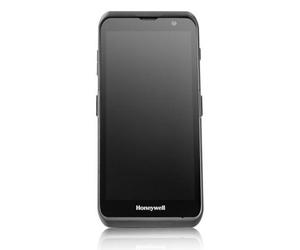 Honeywell EDA5S-11A034N21RK Nouveau