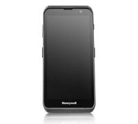 Honeywell EDA5S-11AE64N21RK Nouveau