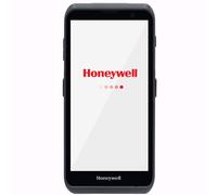 Honeywell EDA5S - Wi-Fi