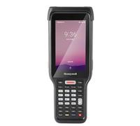 Honeywell EDA61K-0NC934PEOK Nouveau