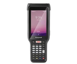Honeywell EDA61K-0NC934PEOK Nouveau