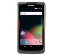 Honeywell EDA71