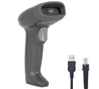 Honeywell EU.KIT. 1350G 2D Scan