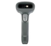 Honeywell EU,KIT, 1350G 2D SCANNER (Codes à barres 1D, Codes à barres 2D), Lecteur de codes barres, Noir