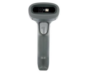 Honeywell EU,KIT, 1350G 2D SCANNER (Codes à barres 1D, Codes à barres 2D), Lecteur de codes barres, Noir