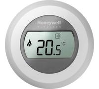 Honeywell evohome Funk-Raumthermostat (T87RF2059)