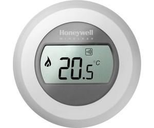 Honeywell evohome Funk-Raumthermostat (T87RF2059)