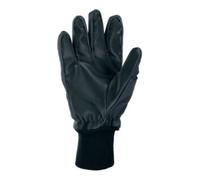 Honeywell Gants de protection contre le froid Ice-Grip 691 T. 10 bleu nylon avec profilé P Quantité:10