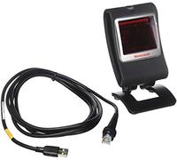 Honeywell Genesis 7580 Scanner Kit