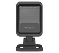 Honeywell Genesis XP 7580G USB (ohne Kabel) schwarz 2D