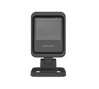 Honeywell Genesis XP 7680g, 2D, SR, multi-IF, Digimarc, kit (USB)