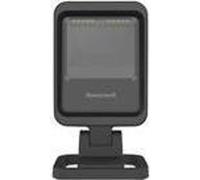 Honeywell Genesis XP 7680g - Barcode-Scanner - Desktop-Gerät - SR - 2D-Imager - decodiert - USB