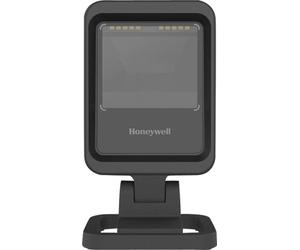 Honeywell Genesis XP 7680g - Barcode-Scanner - Desktop-Gerät - SR - 2D-Imager - decodiert - USB