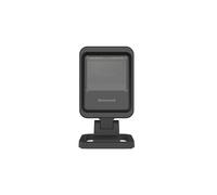 Honeywell Lecteur de codes-barres fixe Genesis XP 7680g 1D/2D LED Noir