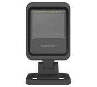 Honeywell Lecteur de codes-barres fixe Genesis XP 7680g 1D/2D LED Noir