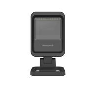 Honeywell Lecteur de codes-barres fixe Genesis XP 7680g 1D/2D LED Noir