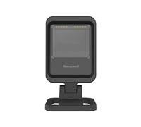 Honeywell Genesis XP 7680g - scanner de code à barres