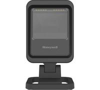 HONEYWELL Genesis XP 7680g - scanner de codes à barres