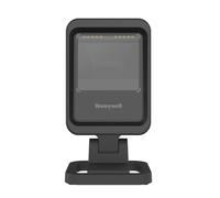 Honeywell Genesis XP 7680g Lecteur de code barre fixe 1D/2D LED Noir