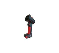 Honeywell Granit 1990iSR Lecteur Code Barre 1D/2D LED, Interfaces USB/RS-232/Clavier, IP67, 1280x800 pixels, -30°C à 50°C