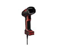 Honeywell Granit Ultra 2100iSR - USB Kit - scanner de code à barres