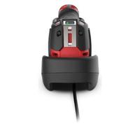 HONEYWELL Granit Ultra 2105iSR - Lecteur de codes-barres