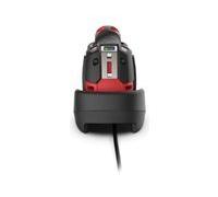 Honeywell Granit Ultra 2105iSR - scanner de code à barres