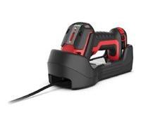 Honeywell Granit Ultra 2105iXR - scanner de code à barres